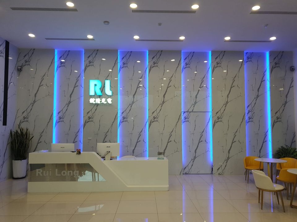 真空鍍膜與濺鍍技術-2-